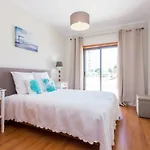 Apartment Oasis Terrace Portimão