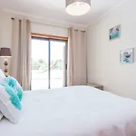 Oasis Terrace